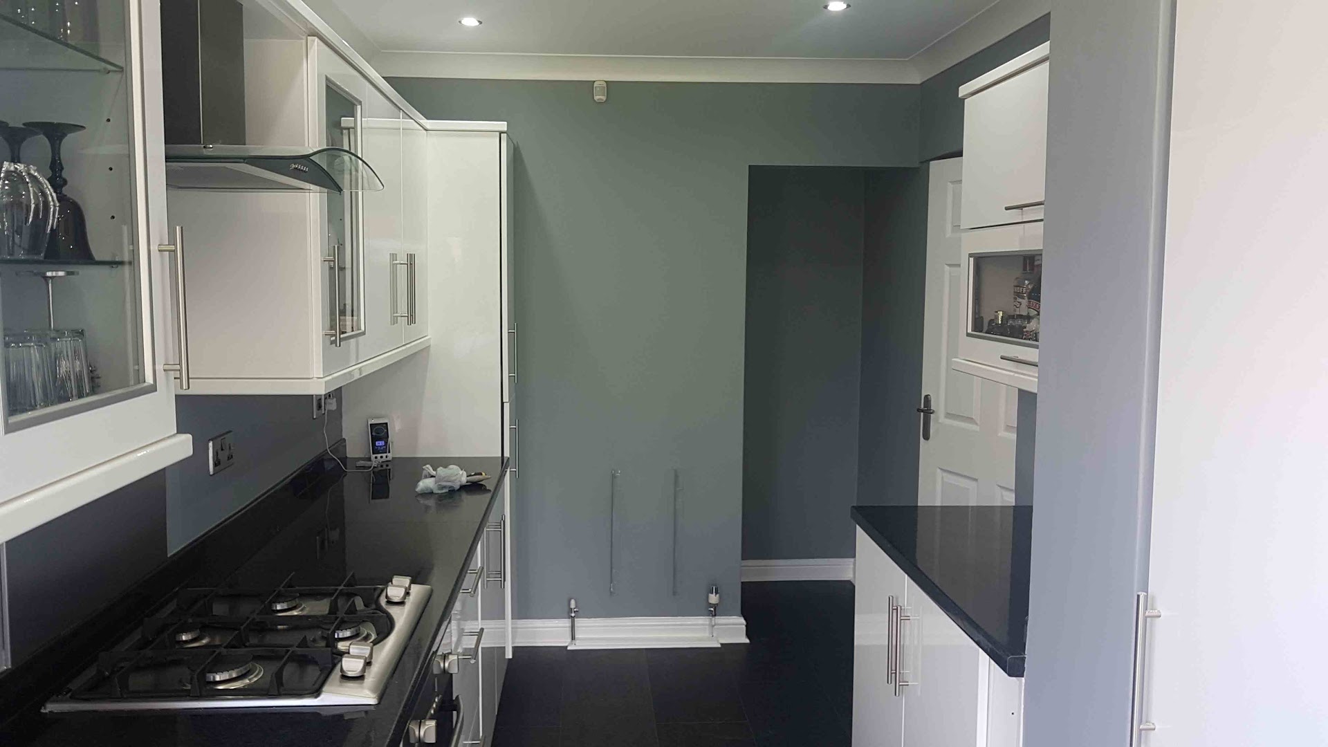Inexteriors Painters & Decorators — Photos 3