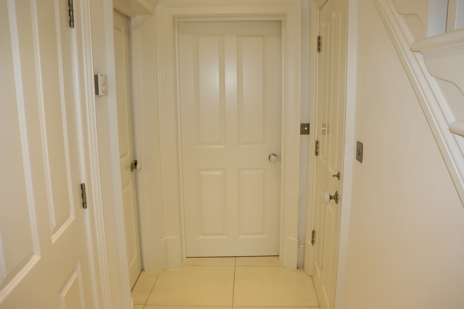 Inexteriors Painters & Decorators — Photos 9