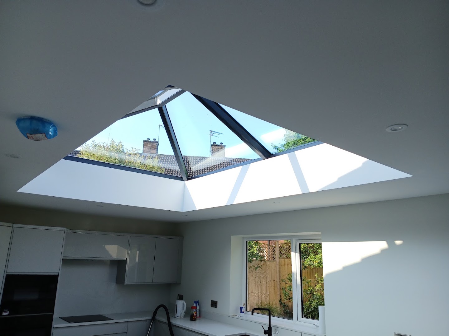 Inexteriors Painters & Decorators — Photos 1