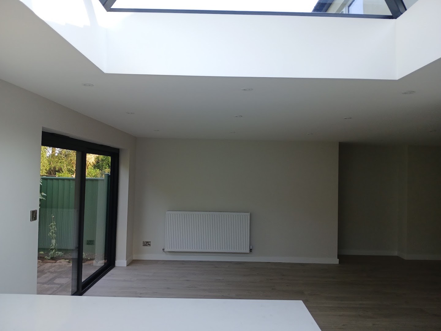 Inexteriors Painters & Decorators — Photos 7